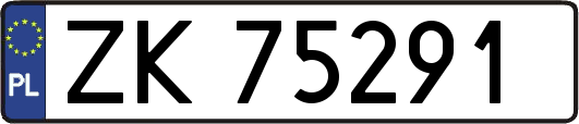 ZK75291