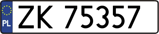 ZK75357