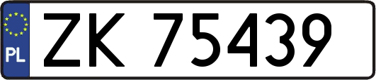 ZK75439