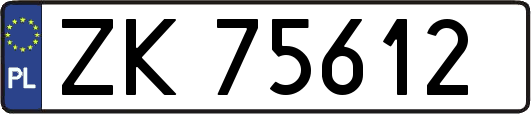 ZK75612