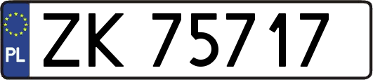 ZK75717