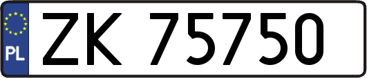 ZK75750