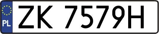ZK7579H