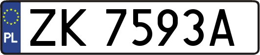 ZK7593A