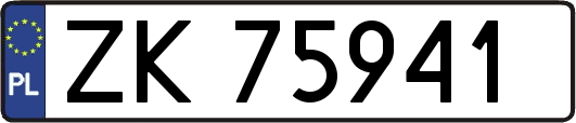 ZK75941