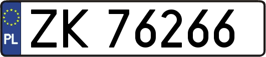ZK76266