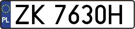 ZK7630H
