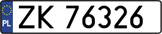 ZK76326