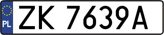 ZK7639A