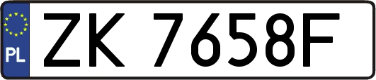 ZK7658F