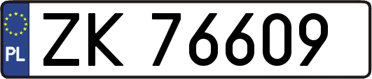 ZK76609