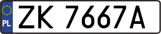 ZK7667A