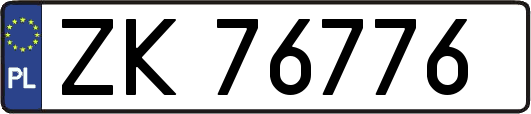 ZK76776