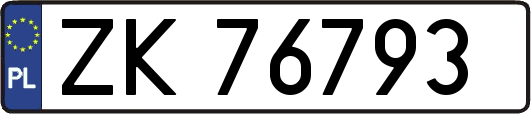 ZK76793