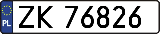 ZK76826