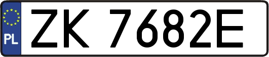 ZK7682E