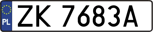 ZK7683A