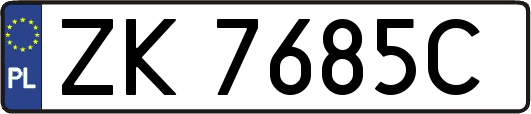 ZK7685C