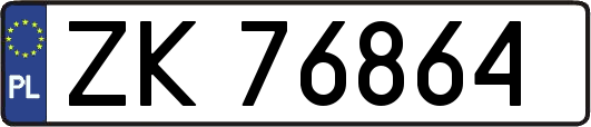 ZK76864