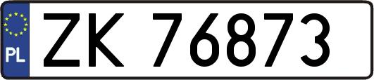 ZK76873