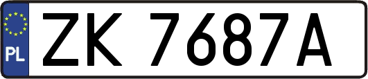 ZK7687A