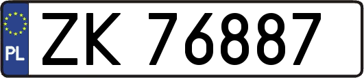 ZK76887