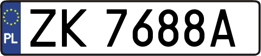 ZK7688A
