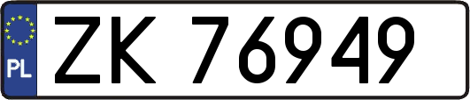 ZK76949