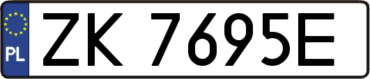 ZK7695E