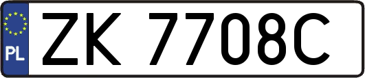ZK7708C