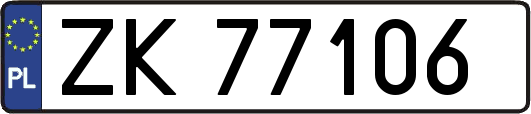 ZK77106