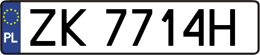 ZK7714H
