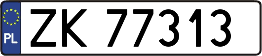 ZK77313