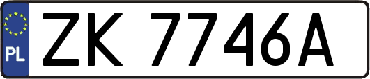 ZK7746A