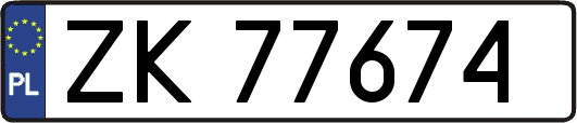 ZK77674