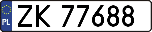 ZK77688