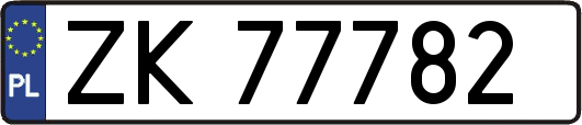 ZK77782