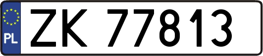 ZK77813