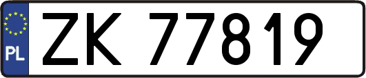 ZK77819