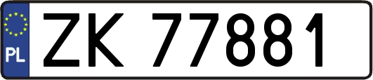 ZK77881
