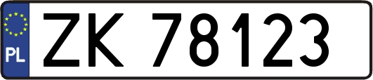 ZK78123