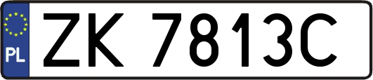 ZK7813C