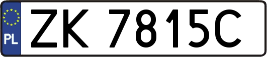 ZK7815C