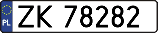 ZK78282