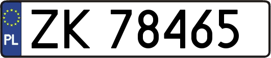 ZK78465