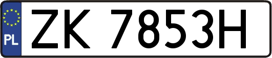 ZK7853H