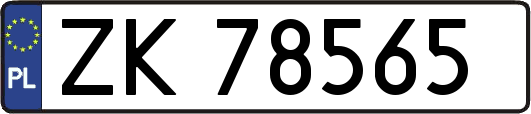 ZK78565