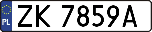 ZK7859A