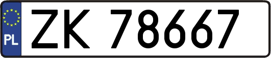 ZK78667
