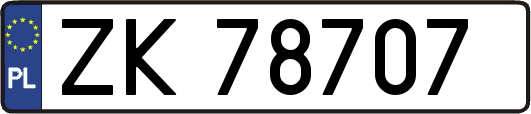 ZK78707